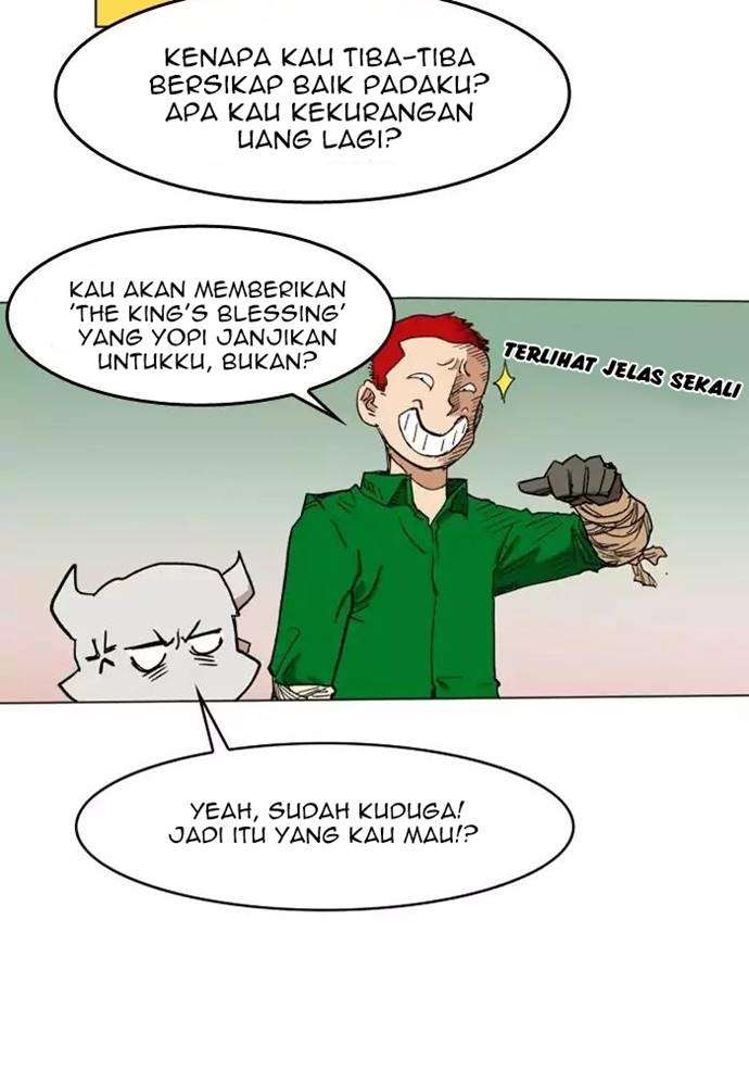 hardcore-leveling-warrior - Chapter: 102