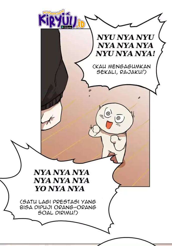 hardcore-leveling-warrior - Chapter: 102