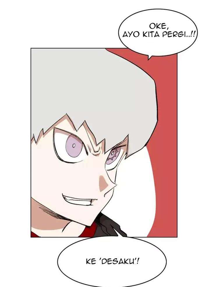 hardcore-leveling-warrior - Chapter: 102