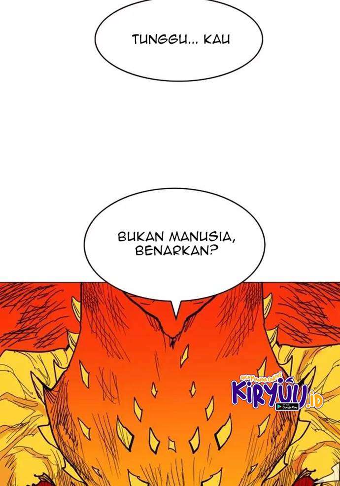 hardcore-leveling-warrior - Chapter: 102
