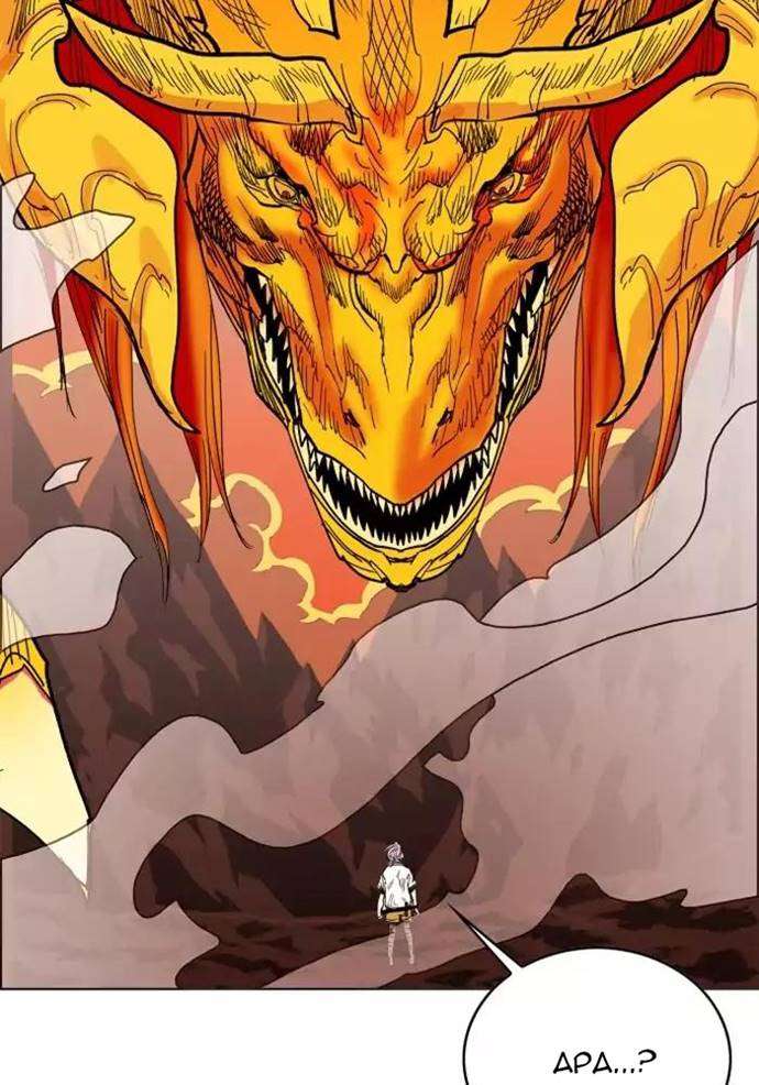 hardcore-leveling-warrior - Chapter: 102