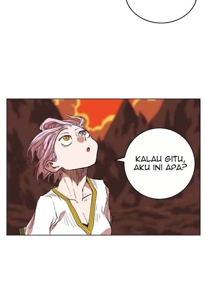 hardcore-leveling-warrior - Chapter: 102