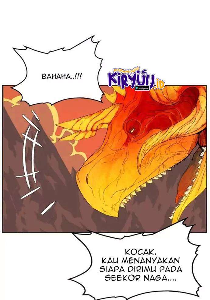 hardcore-leveling-warrior - Chapter: 102