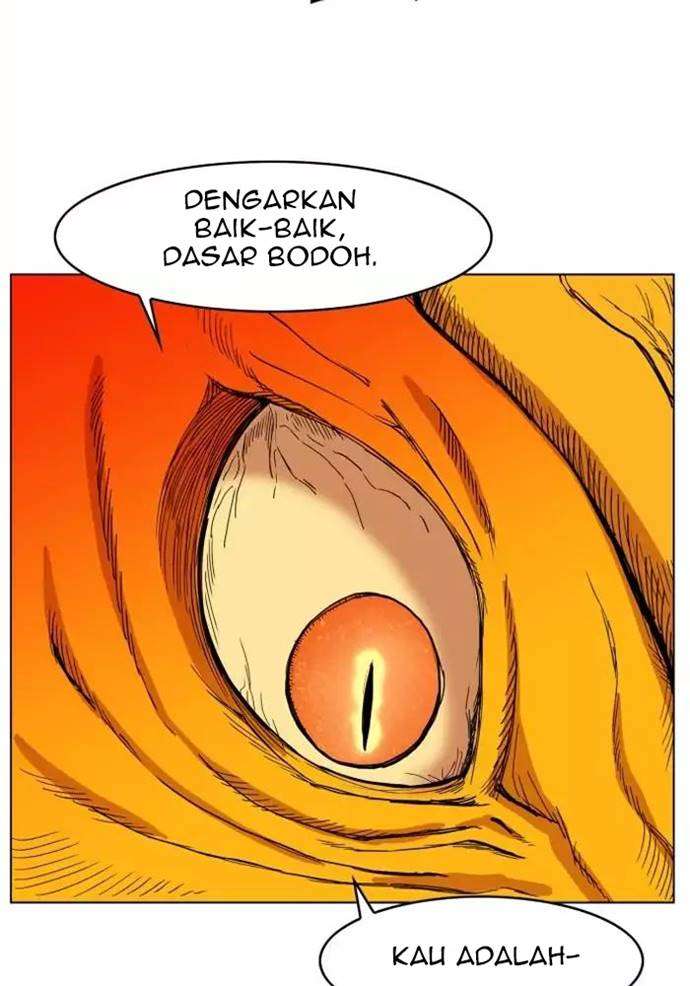 hardcore-leveling-warrior - Chapter: 102