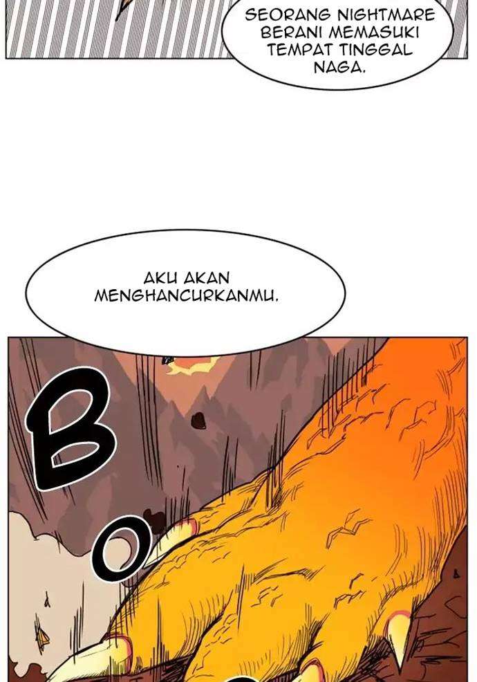 hardcore-leveling-warrior - Chapter: 102