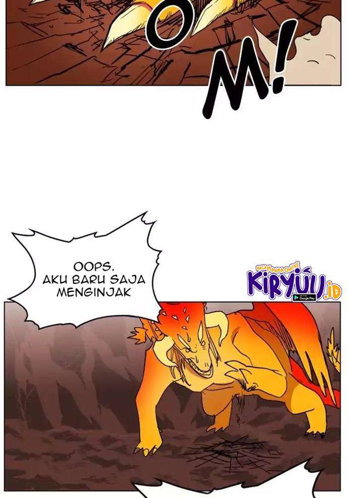 hardcore-leveling-warrior - Chapter: 102