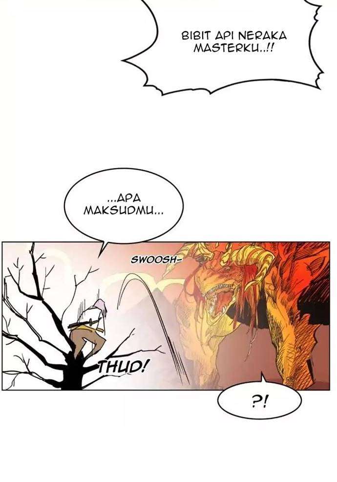 hardcore-leveling-warrior - Chapter: 102