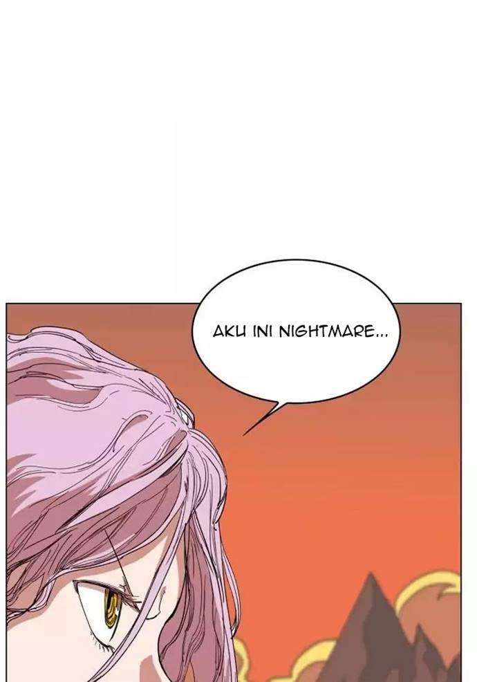 hardcore-leveling-warrior - Chapter: 102