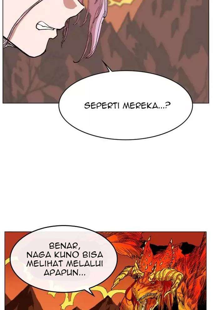 hardcore-leveling-warrior - Chapter: 102