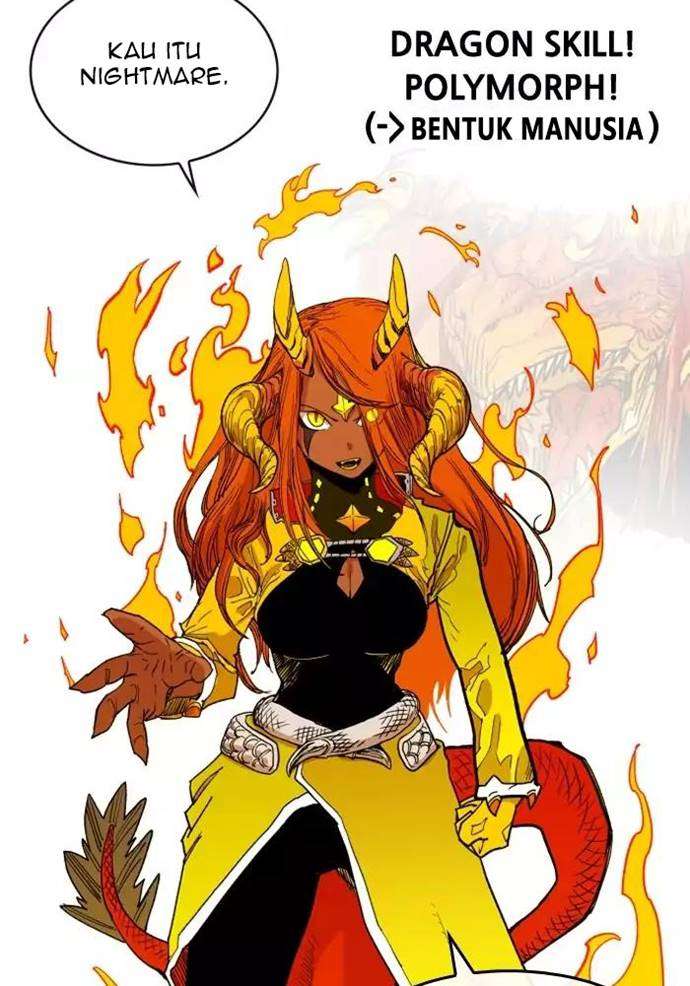 hardcore-leveling-warrior - Chapter: 102