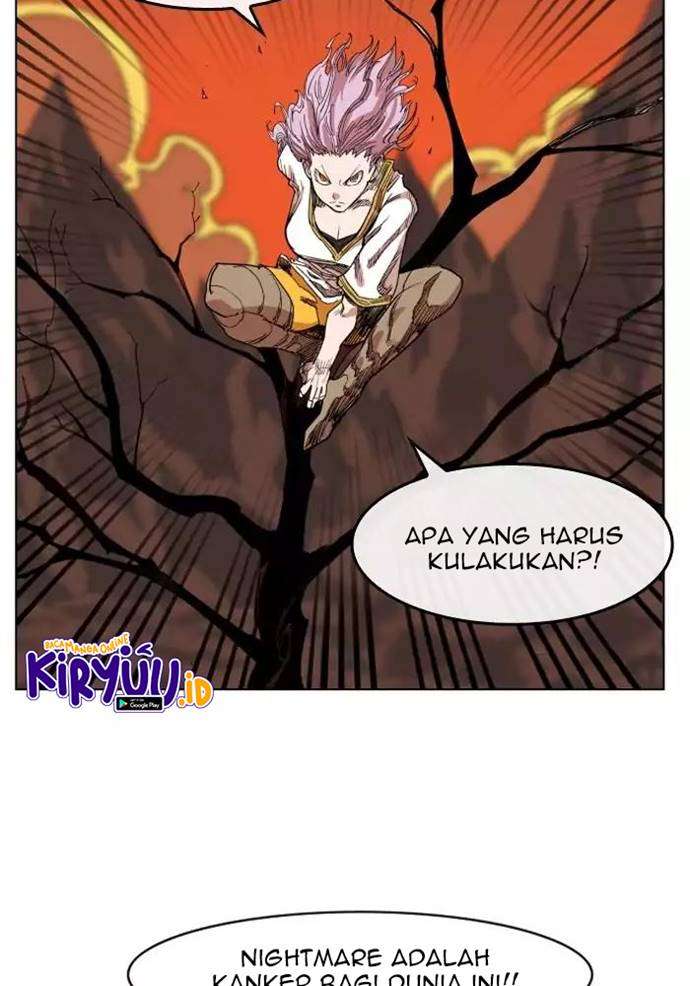 hardcore-leveling-warrior - Chapter: 102