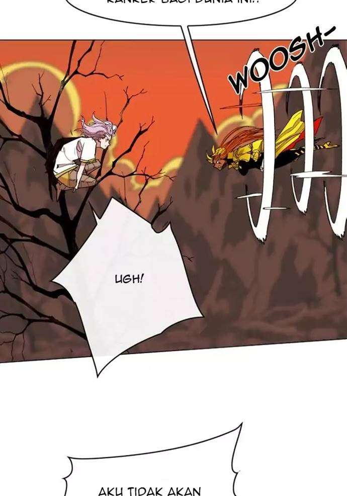 hardcore-leveling-warrior - Chapter: 102
