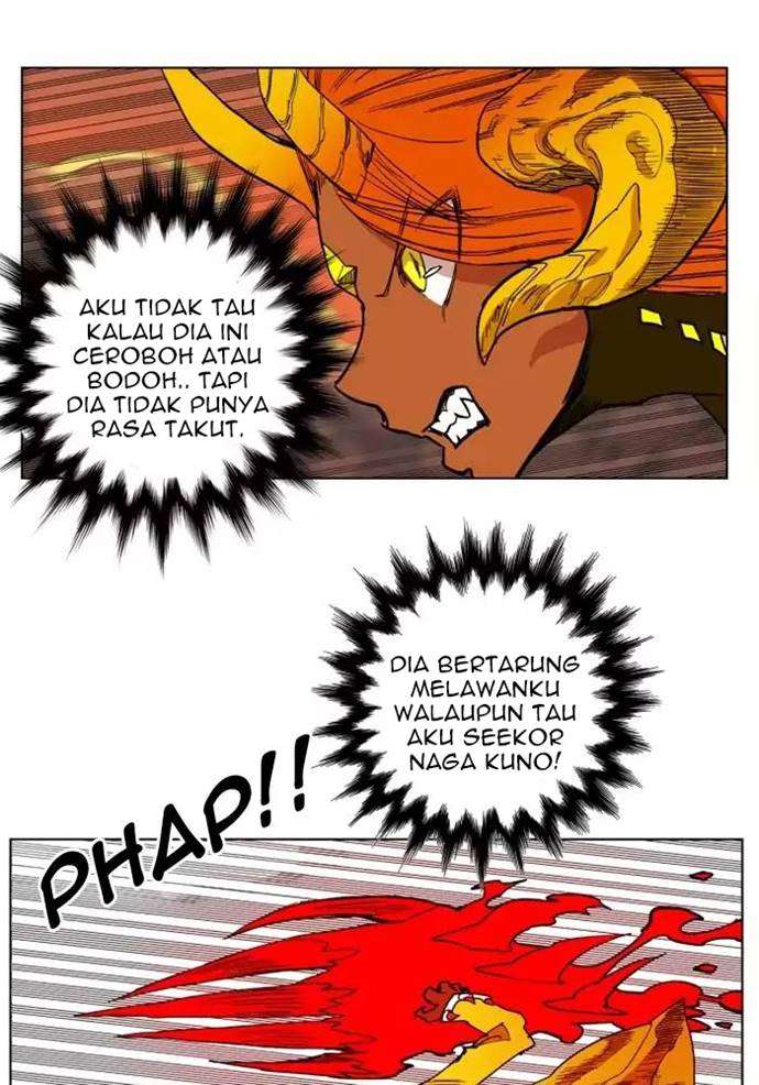 hardcore-leveling-warrior - Chapter: 102