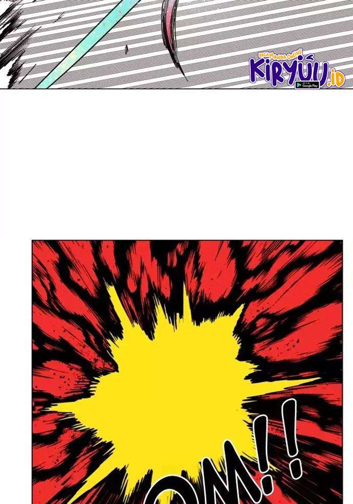 hardcore-leveling-warrior - Chapter: 102