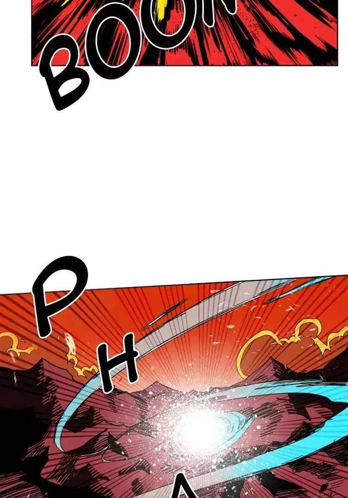 hardcore-leveling-warrior - Chapter: 102
