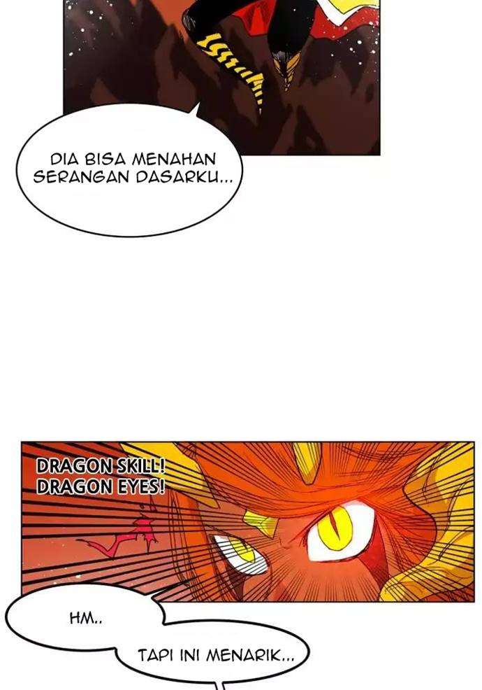 hardcore-leveling-warrior - Chapter: 102