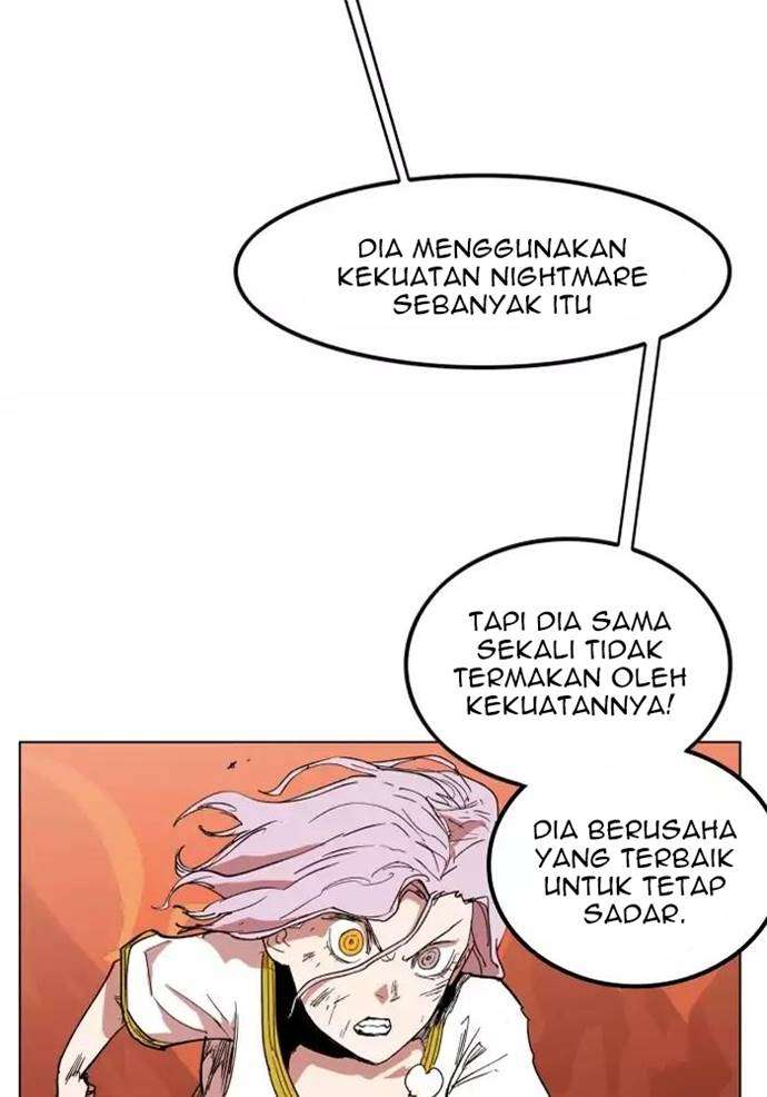 hardcore-leveling-warrior - Chapter: 102