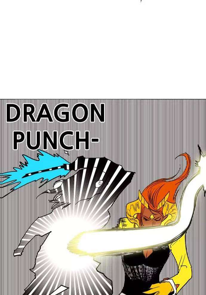 hardcore-leveling-warrior - Chapter: 102