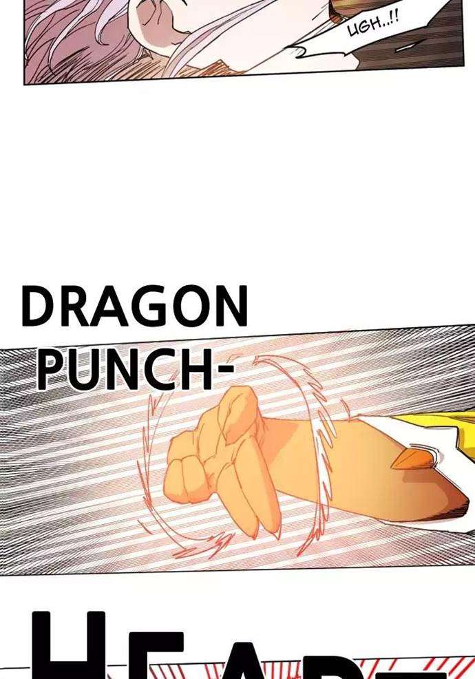 hardcore-leveling-warrior - Chapter: 102