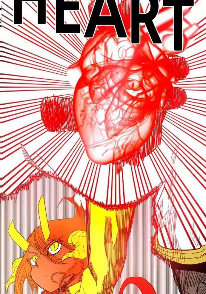 hardcore-leveling-warrior - Chapter: 102