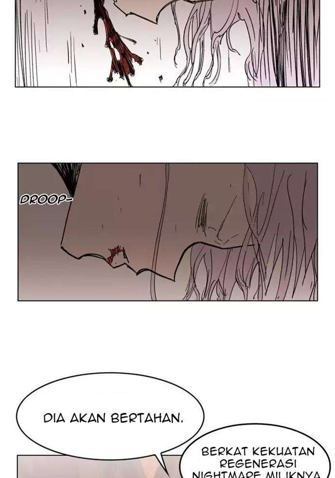 hardcore-leveling-warrior - Chapter: 102