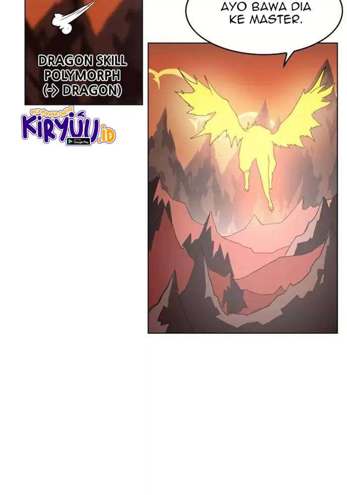 hardcore-leveling-warrior - Chapter: 102
