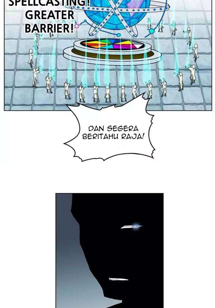 hardcore-leveling-warrior - Chapter: 102