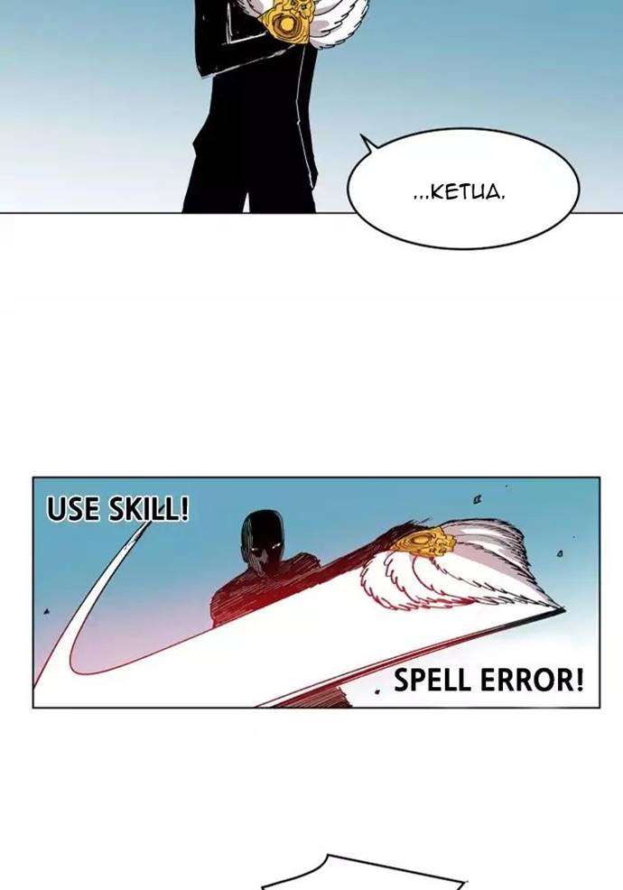 hardcore-leveling-warrior - Chapter: 102