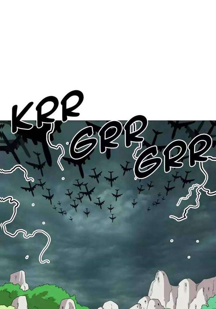 hardcore-leveling-warrior - Chapter: 102