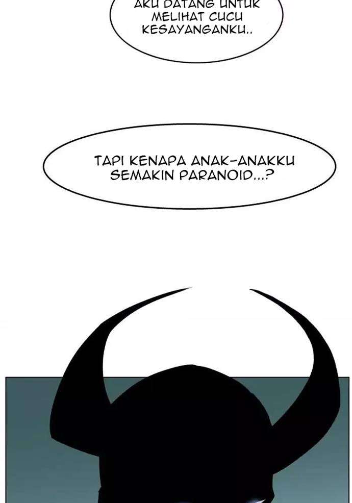 hardcore-leveling-warrior - Chapter: 102