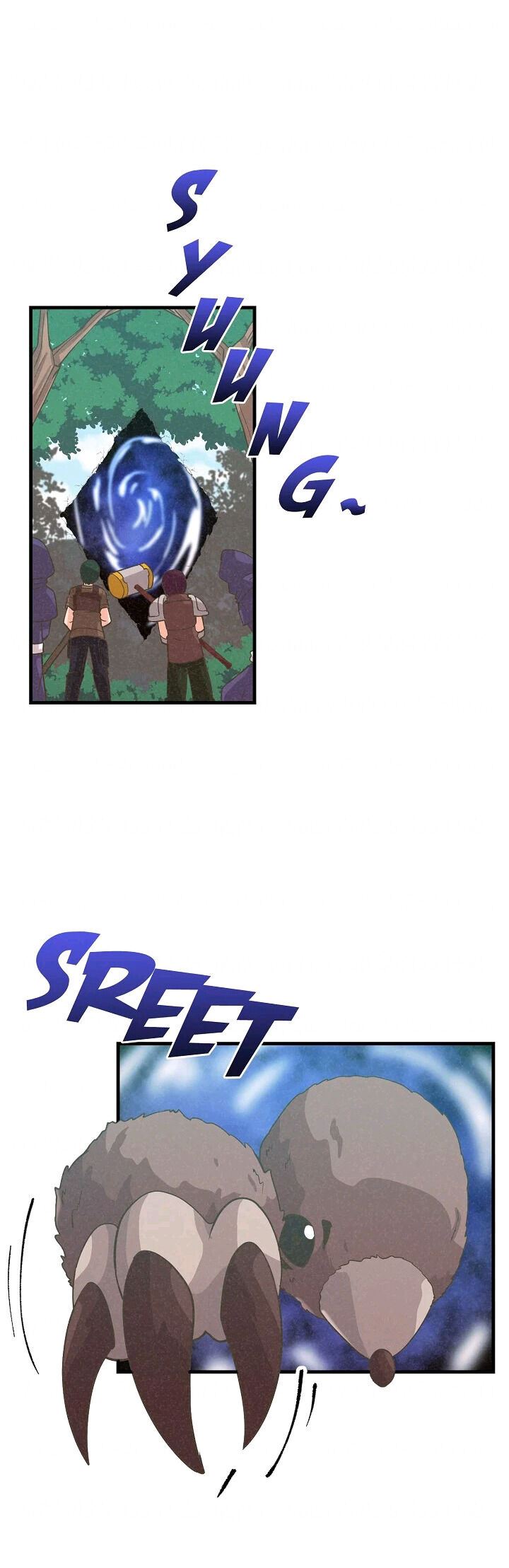 spirit-farmer - Chapter: 61