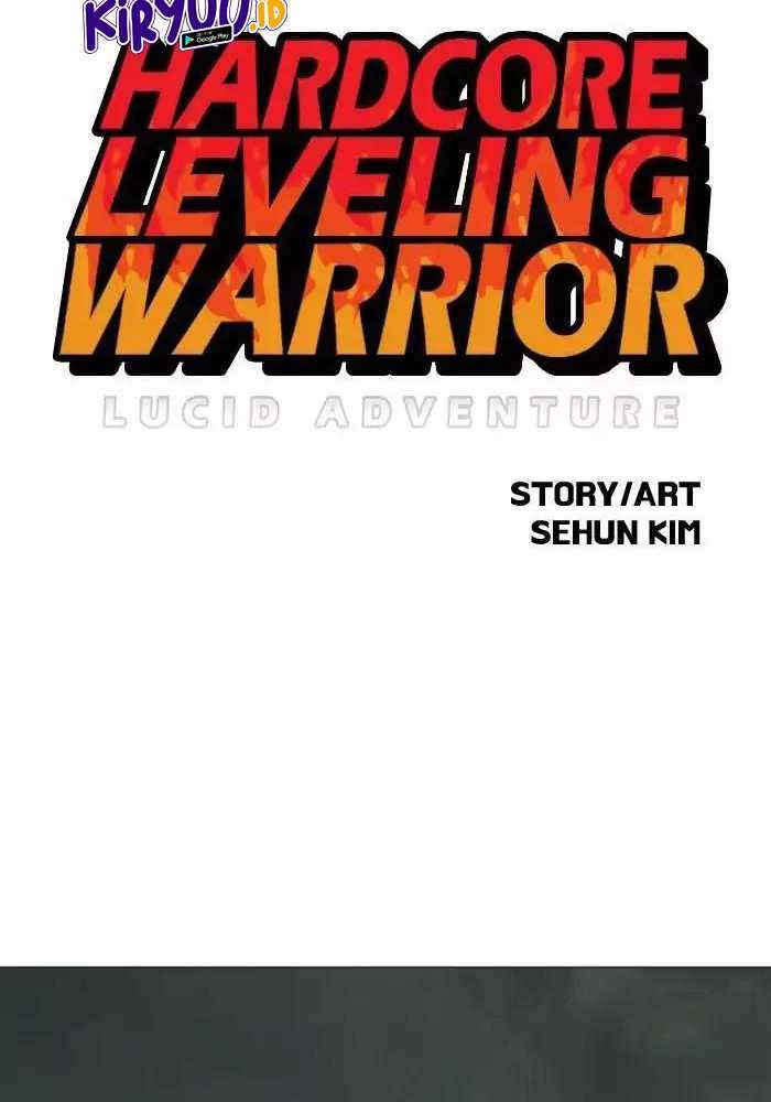 hardcore-leveling-warrior - Chapter: 103