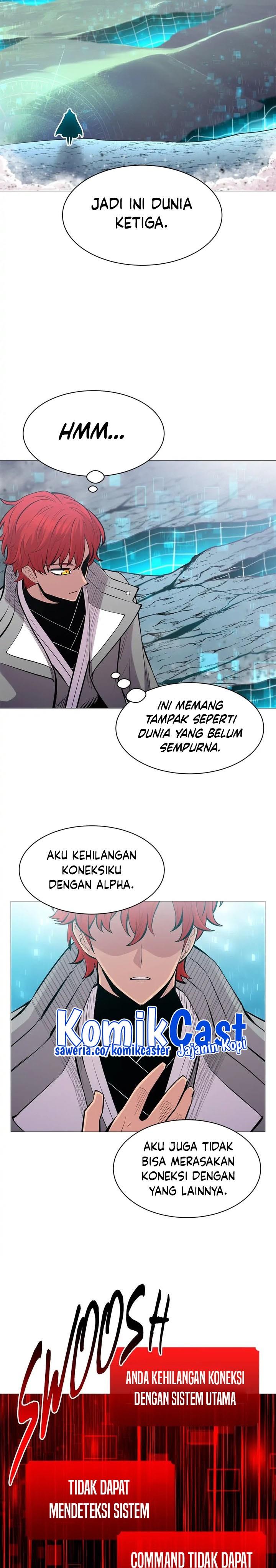 updater - Chapter: 103