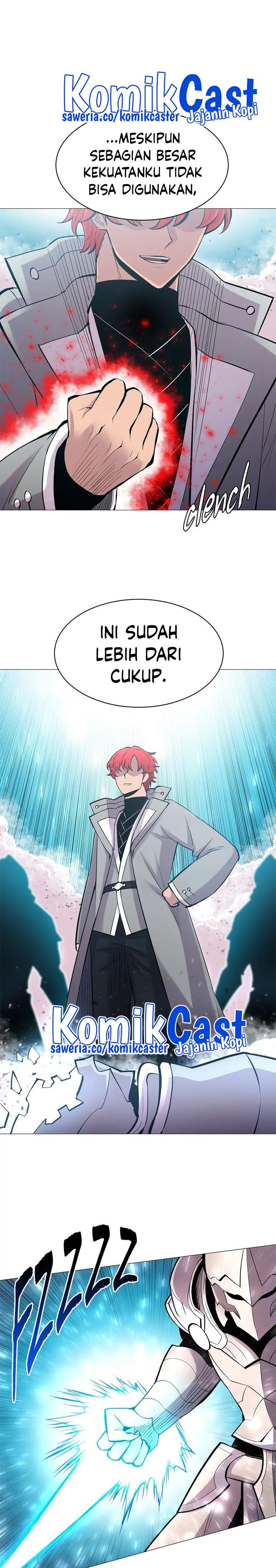 updater - Chapter: 103