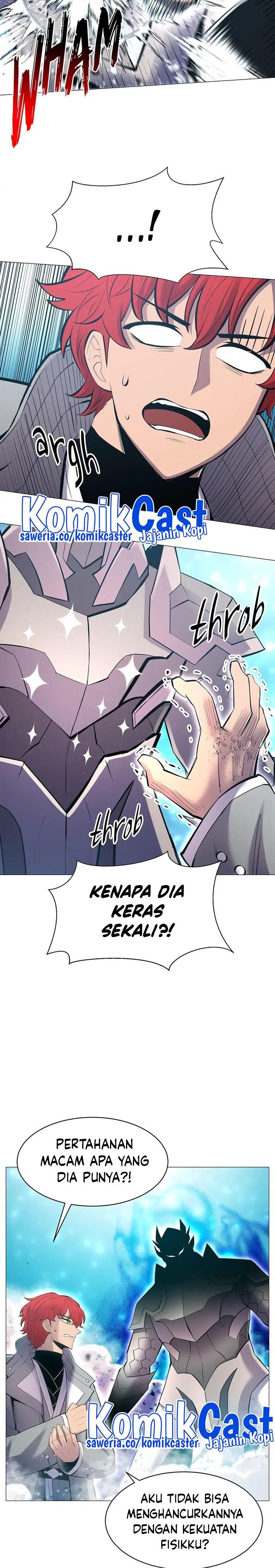 updater - Chapter: 103