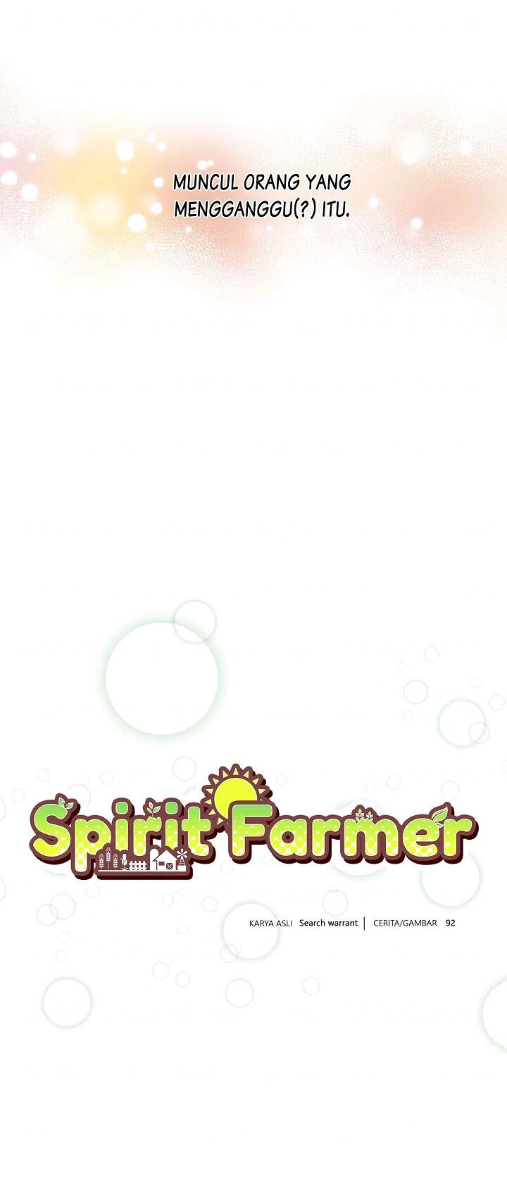 spirit-farmer - Chapter: 63