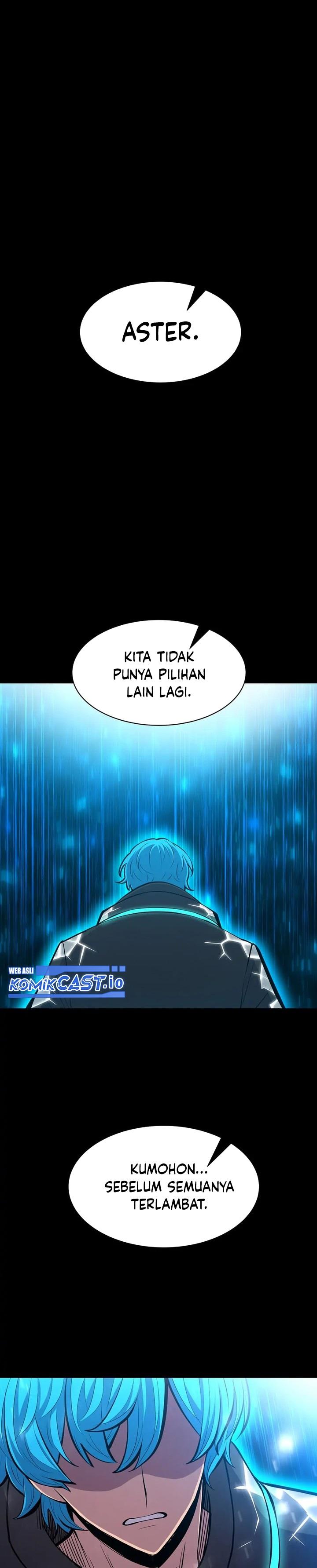 updater - Chapter: 104