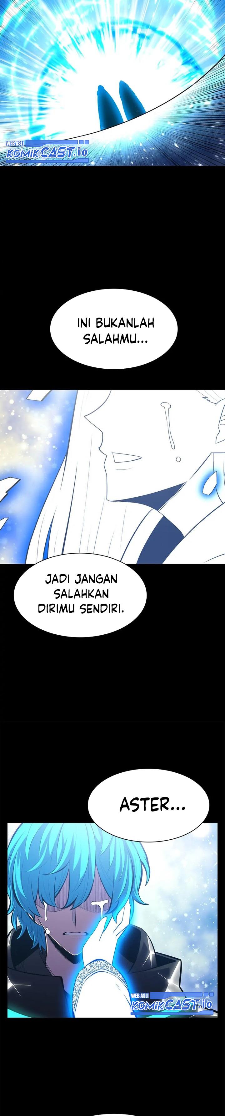 updater - Chapter: 104