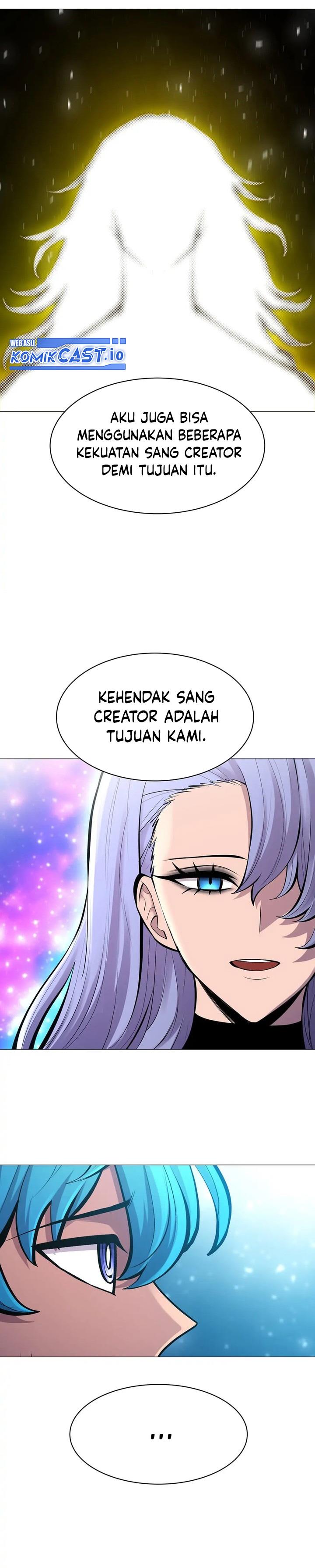 updater - Chapter: 104