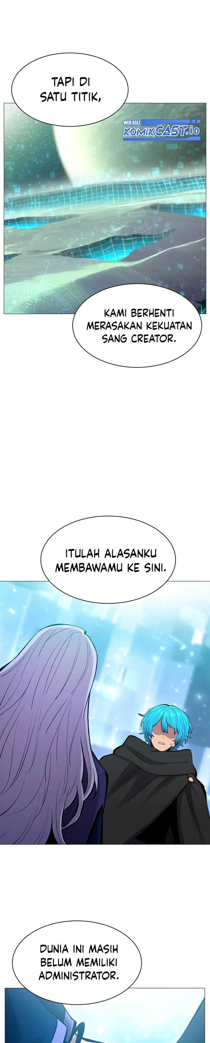 updater - Chapter: 104