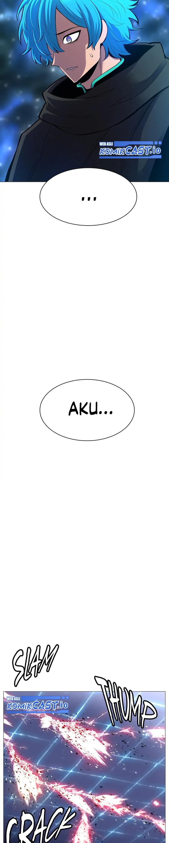 updater - Chapter: 104