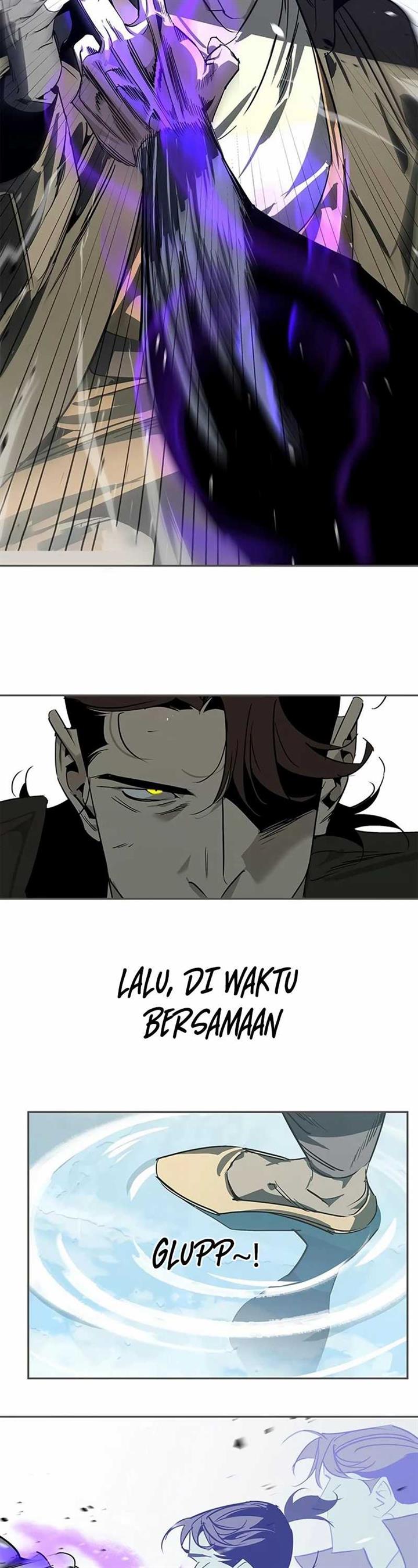 martial-wild-west - Chapter: 44