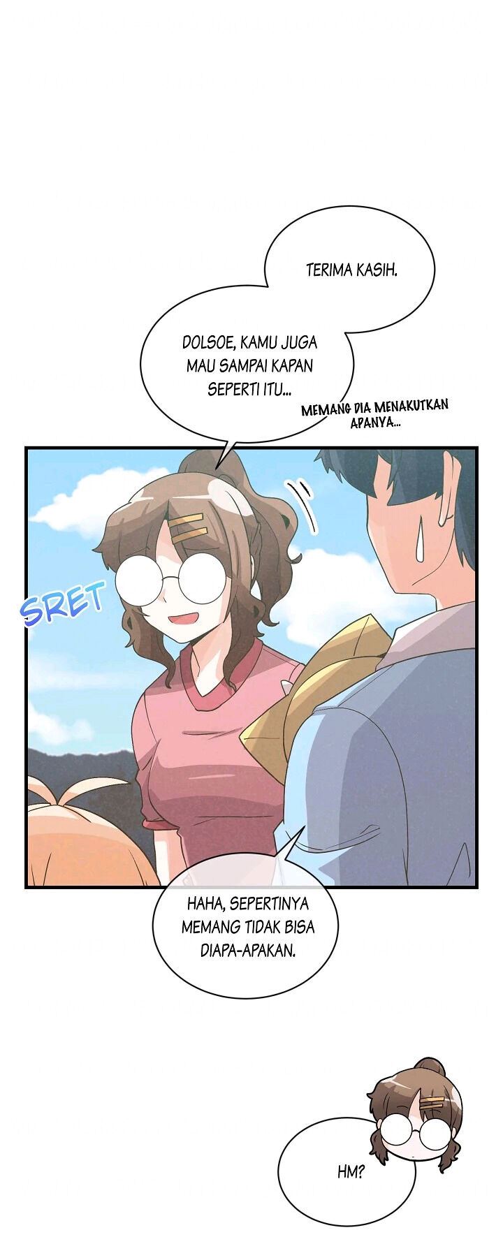 spirit-farmer - Chapter: 64