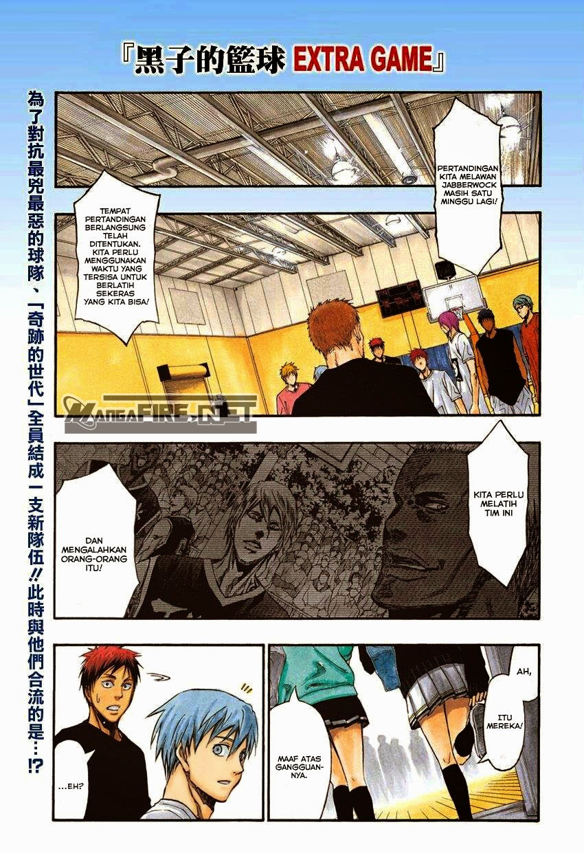 kuroko-no-basuke-extra-game - Chapter: 2