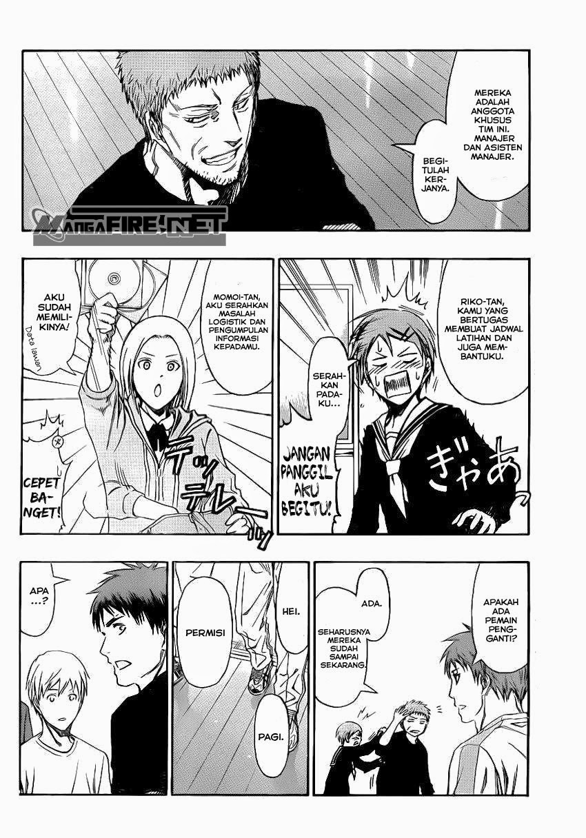 kuroko-no-basuke-extra-game - Chapter: 2