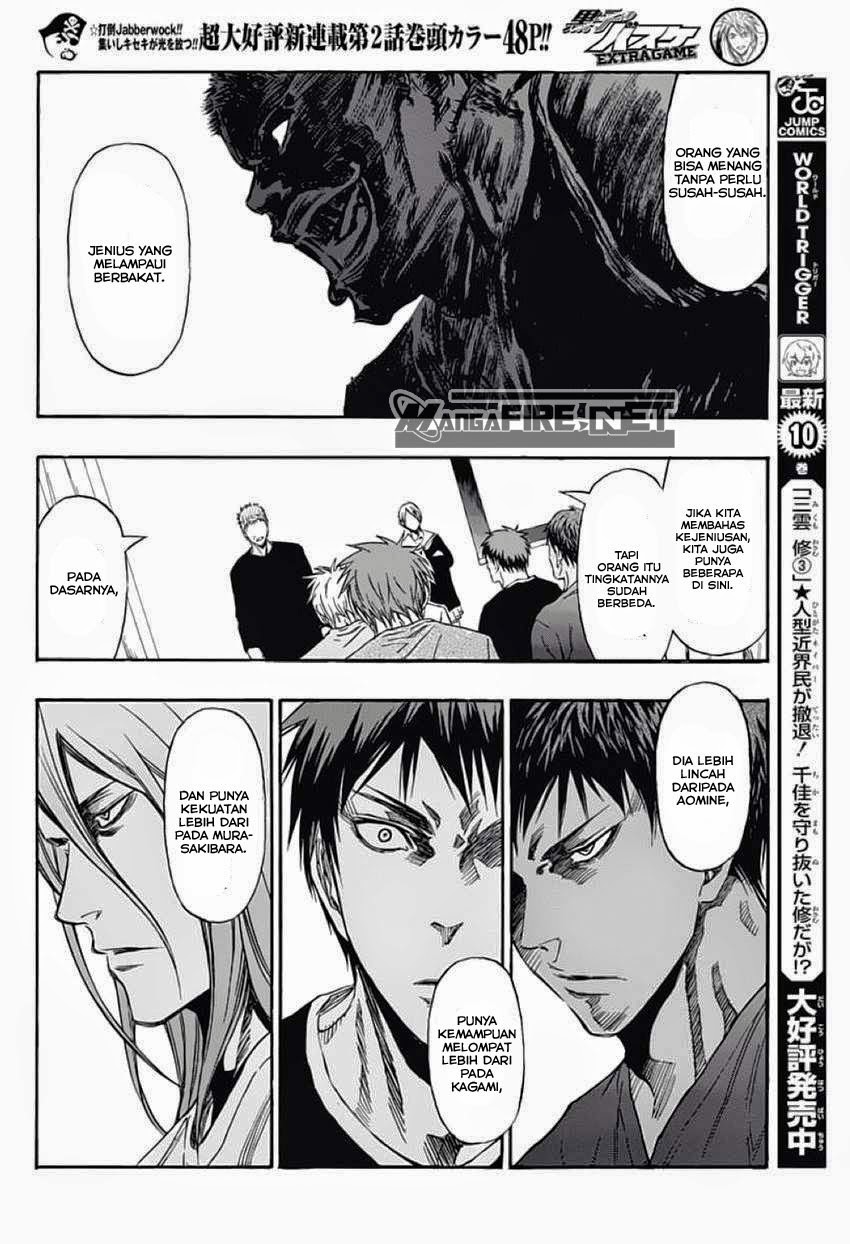 kuroko-no-basuke-extra-game - Chapter: 2