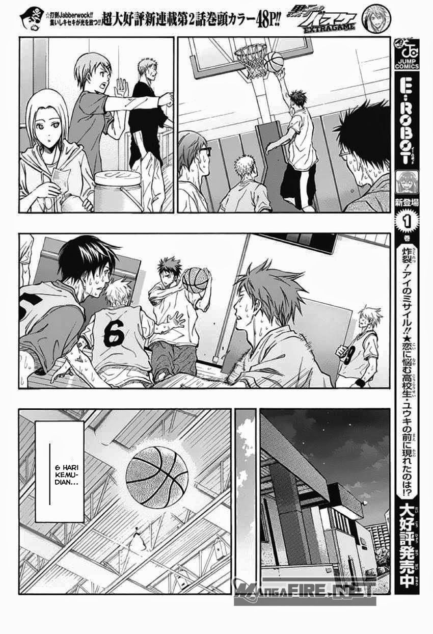 kuroko-no-basuke-extra-game - Chapter: 2