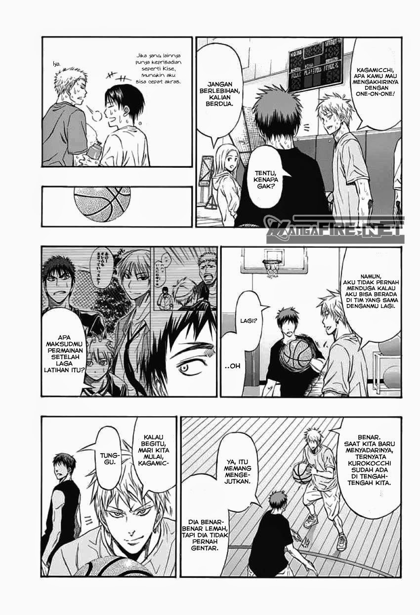 kuroko-no-basuke-extra-game - Chapter: 2