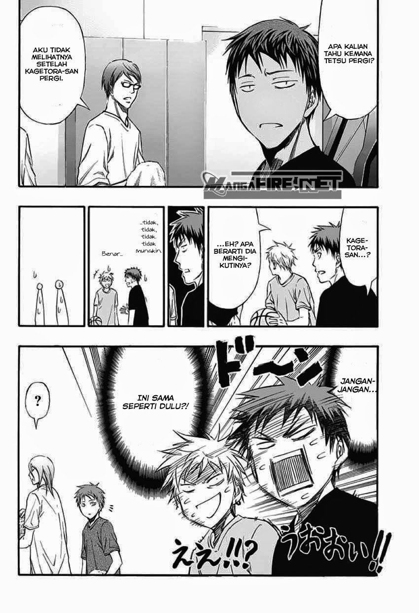 kuroko-no-basuke-extra-game - Chapter: 2