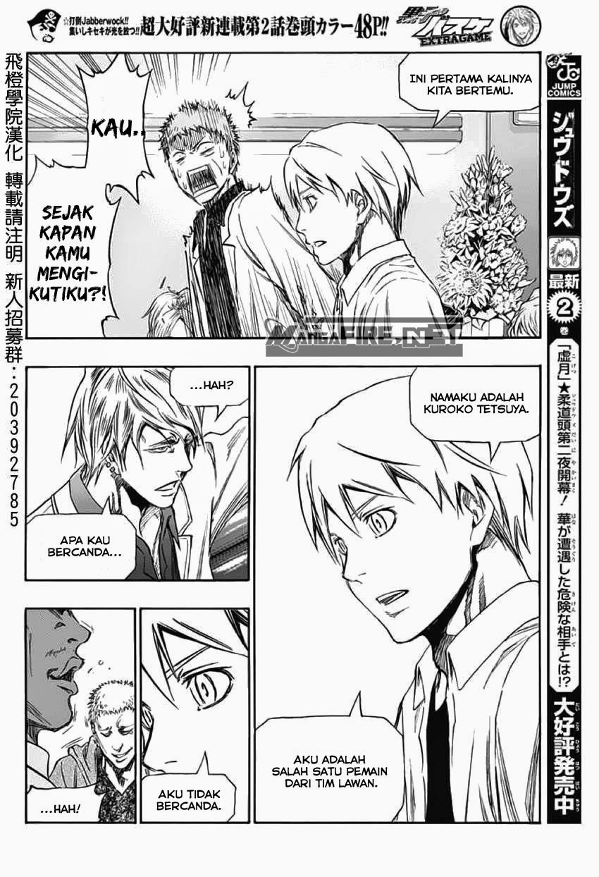 kuroko-no-basuke-extra-game - Chapter: 2